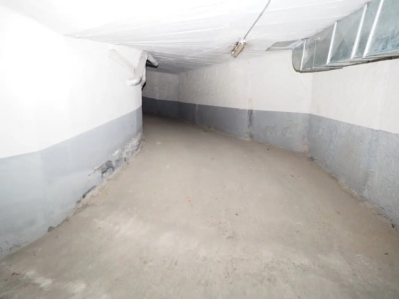 Einzelparkplatz zum Verkauf in Ca n'Oriol, imagen 9