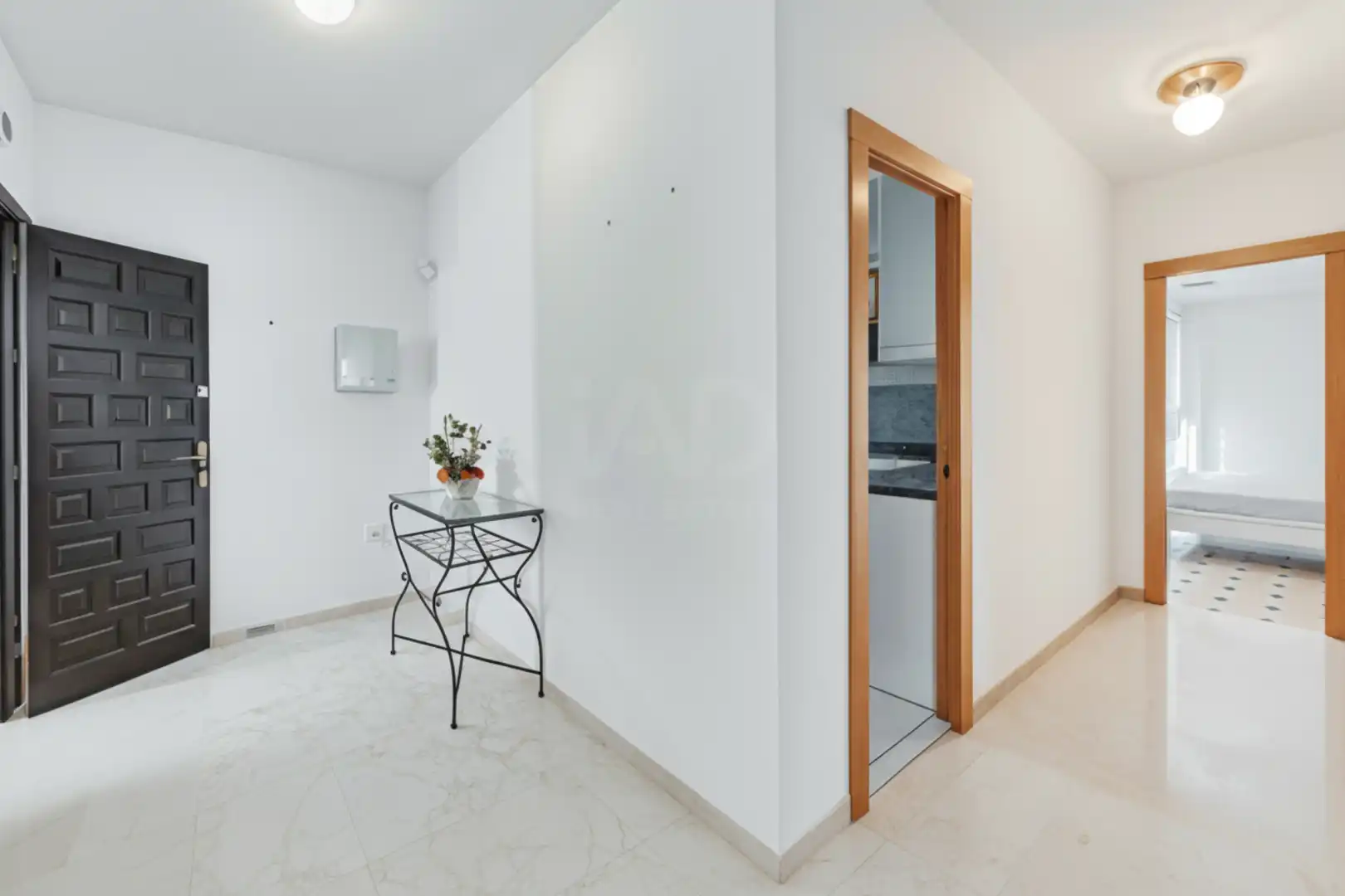 Casa o xalet en venda en Marbella amb Aire condicionat i Terrassa