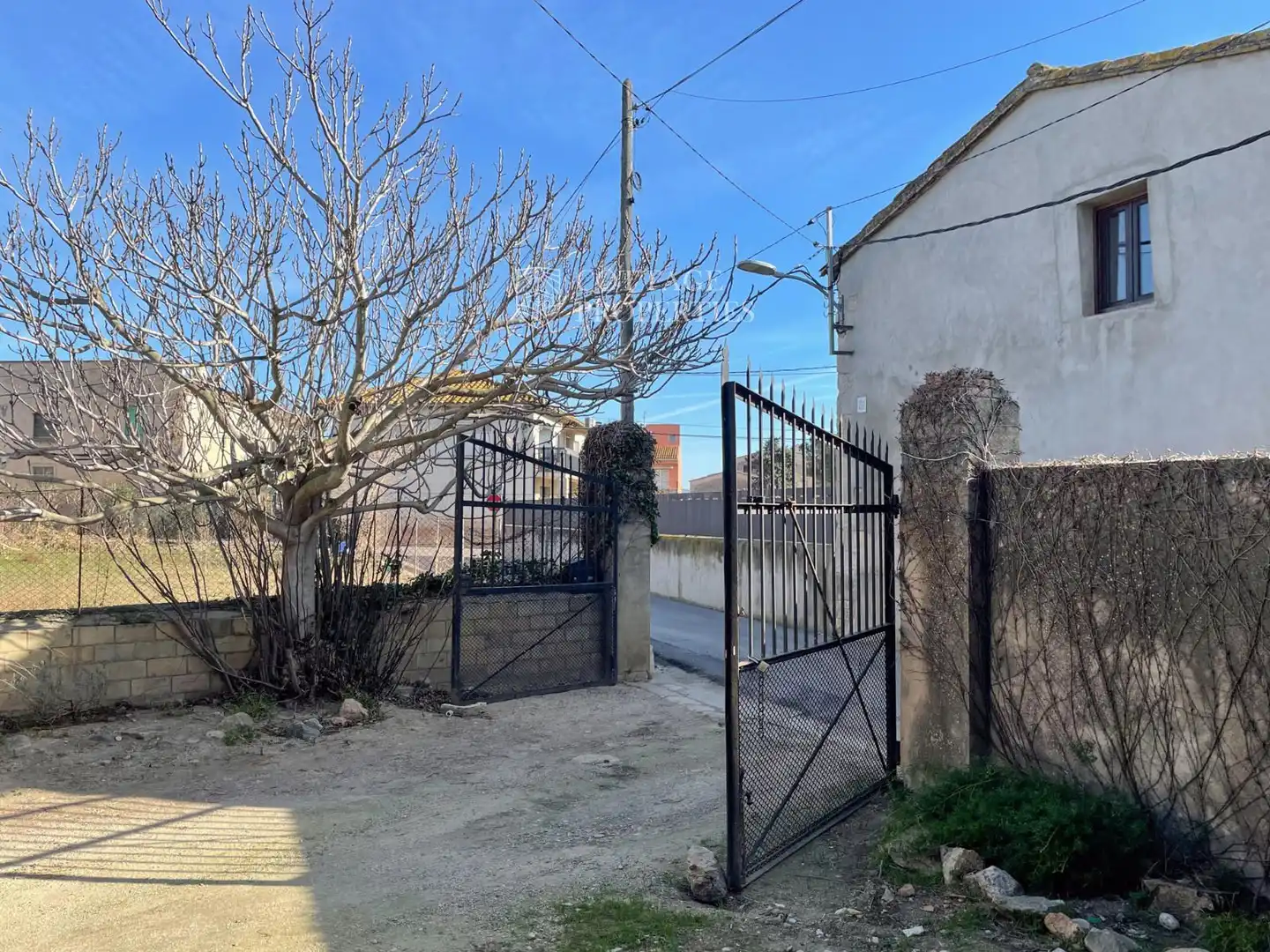 Casa in vendita a Muga, imagen 26