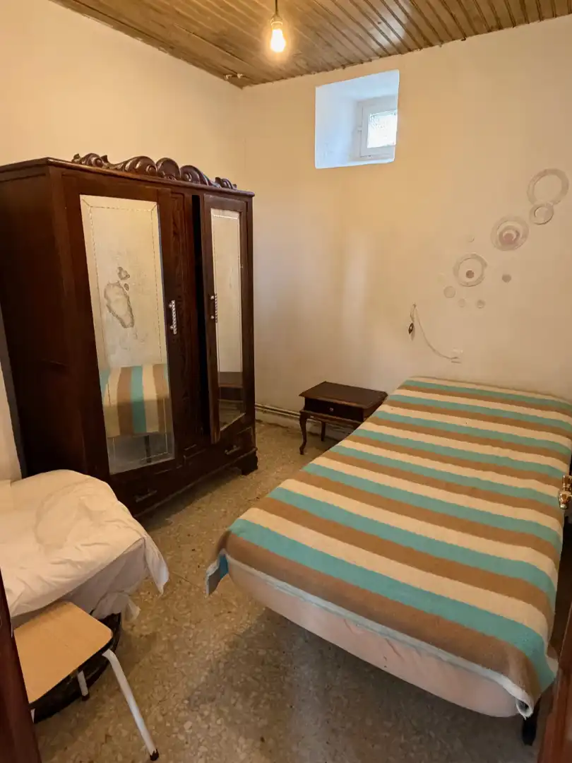 Casa con terrazza in vendita a Camiño da Congostra 6, imagen 14
