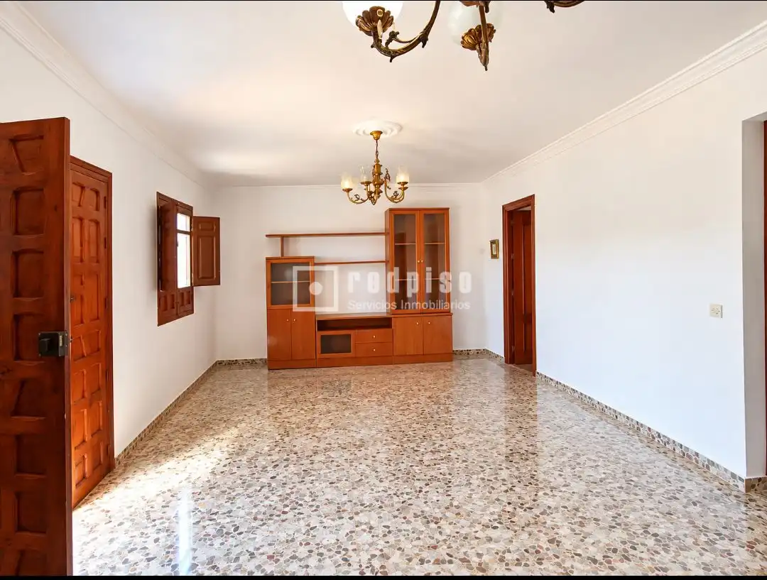 Maison à vendre à Benamargosa, imagen 7