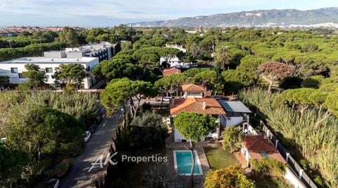 Photo 4 of Houses for sale in Carrer de Josep Lluís Sert, Gavà Mar, Gavà