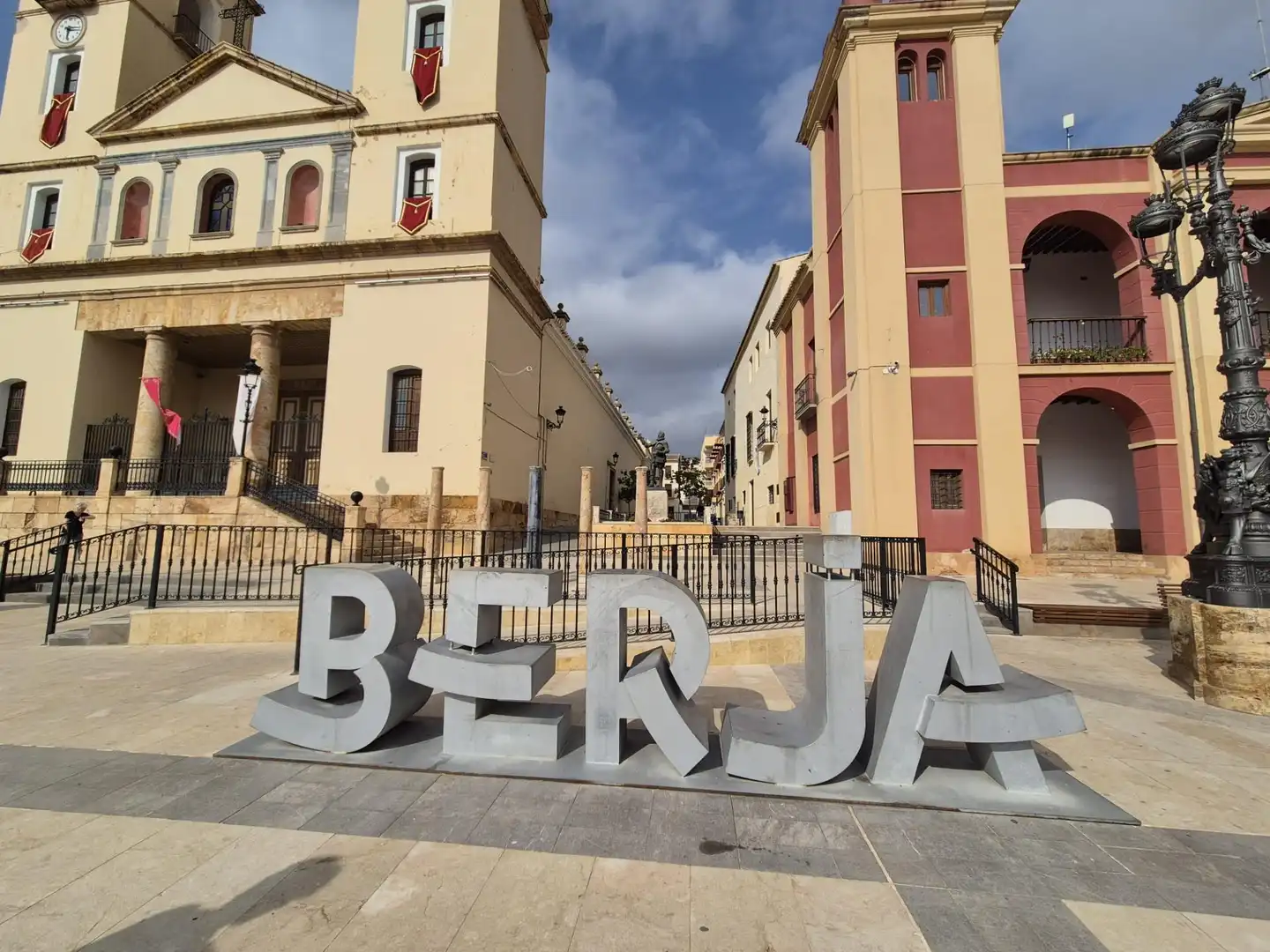 House for sale in Berja, imagen 2