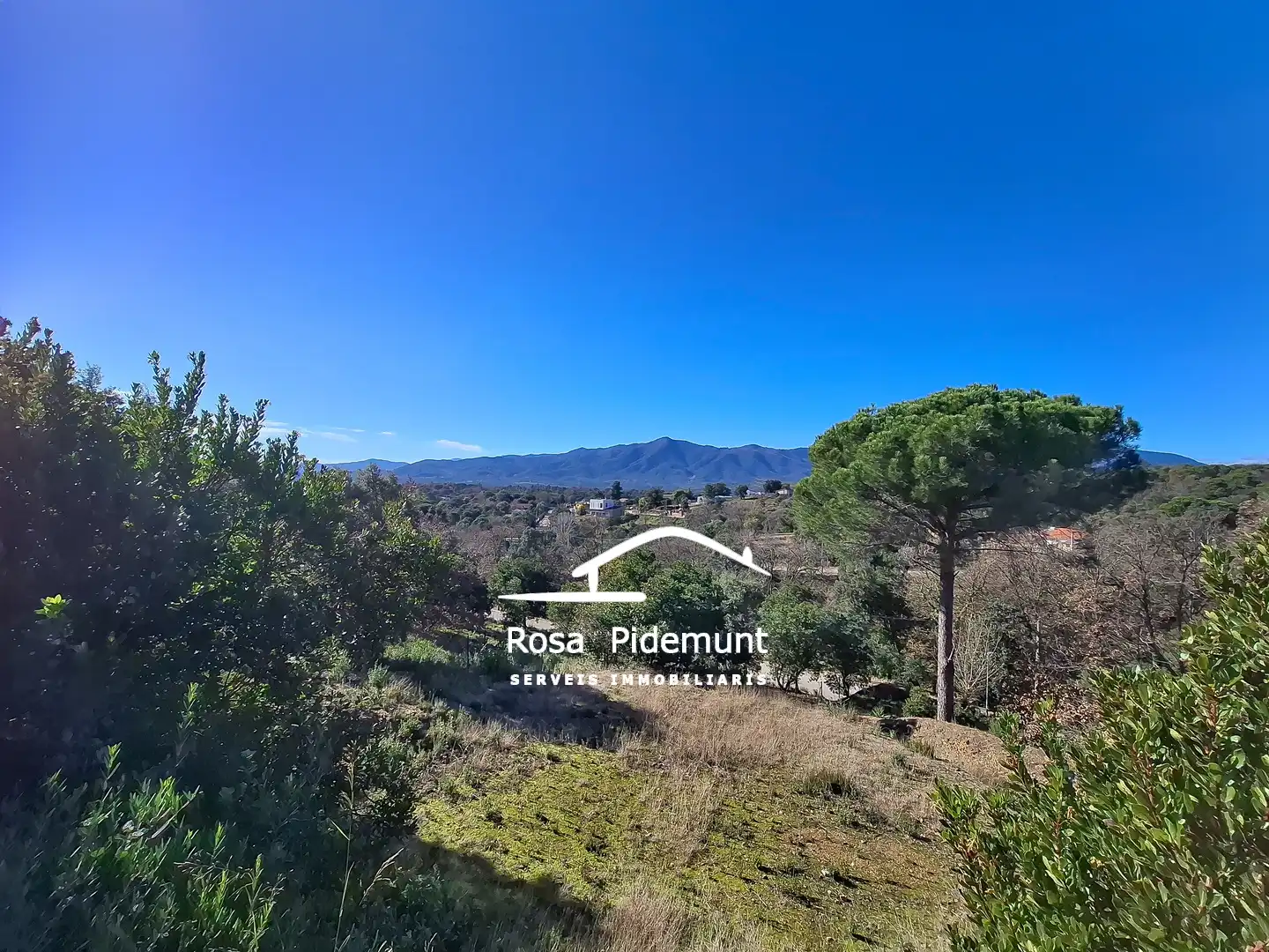 Villa avec piscine à vendre à Bescanó, imagen 17
