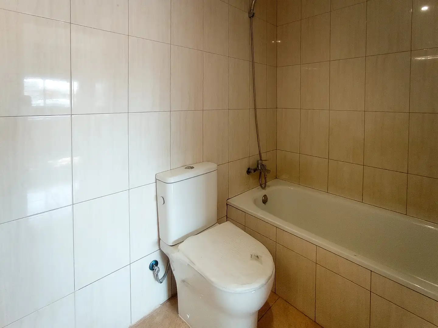 Bany de Planta baixa en venda en Palafrugell amb Forn i Alarma