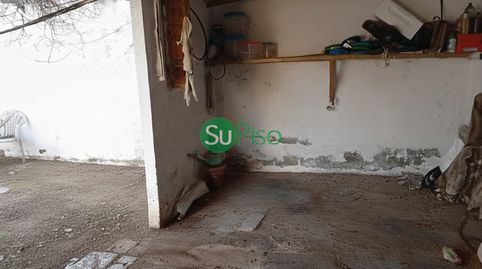 Foto 3 de Casa o xalet en venda a Calle Caridad, 12, Esquivias, Toledo