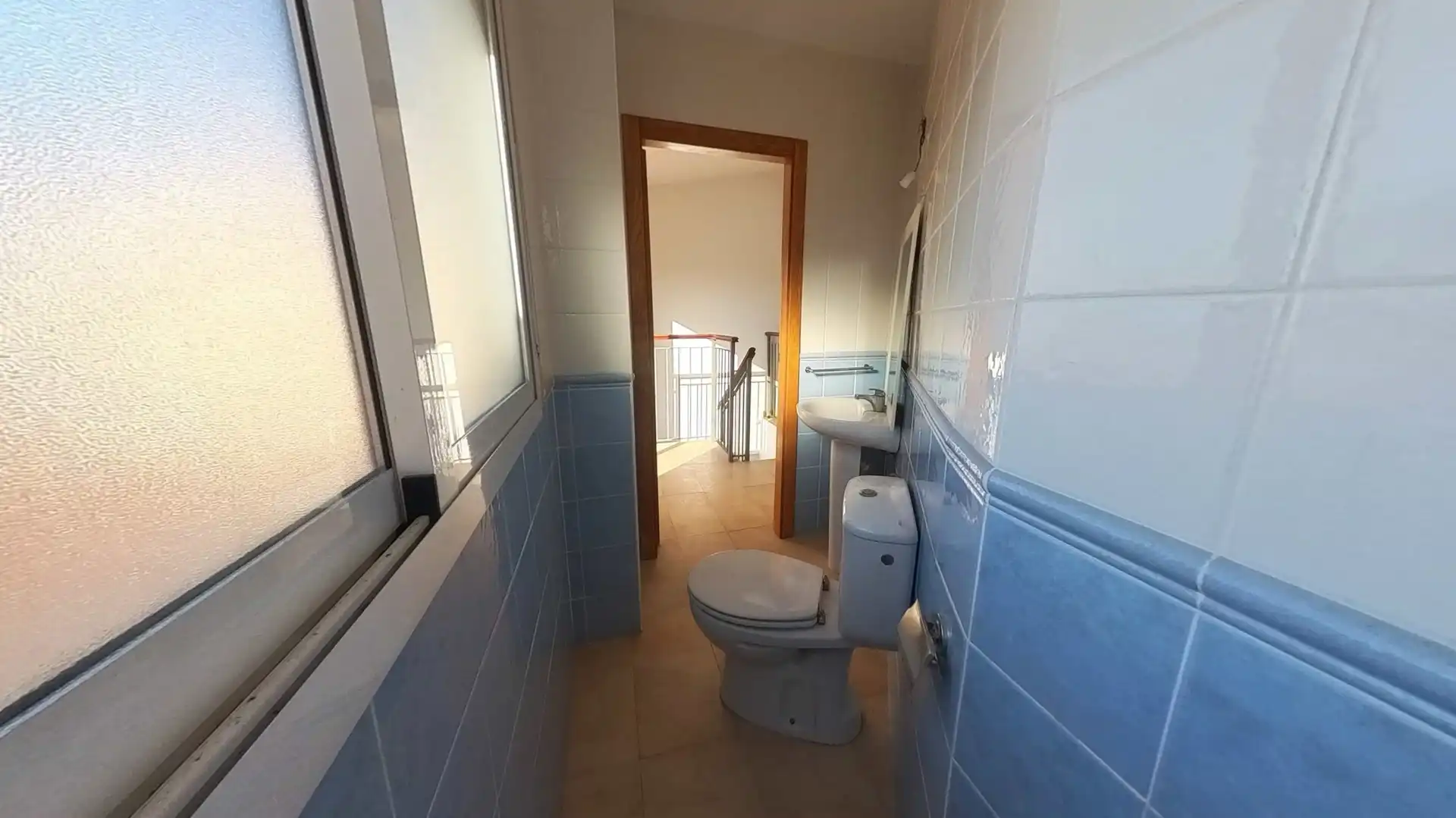 Duplex con ascensore in vendita a DOCTOR FLEMING, imagen 20