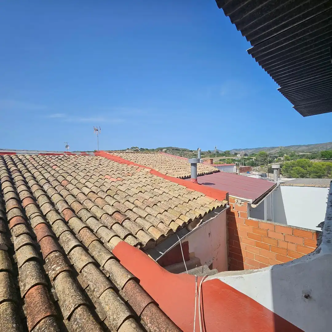 Maison à vendre à Calle SANT DOMENEC, imagen 49