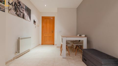 Foto 5 de Piso en venta en Carrer de Lluís Puigjaner, Olesa de Montserrat, Barcelona