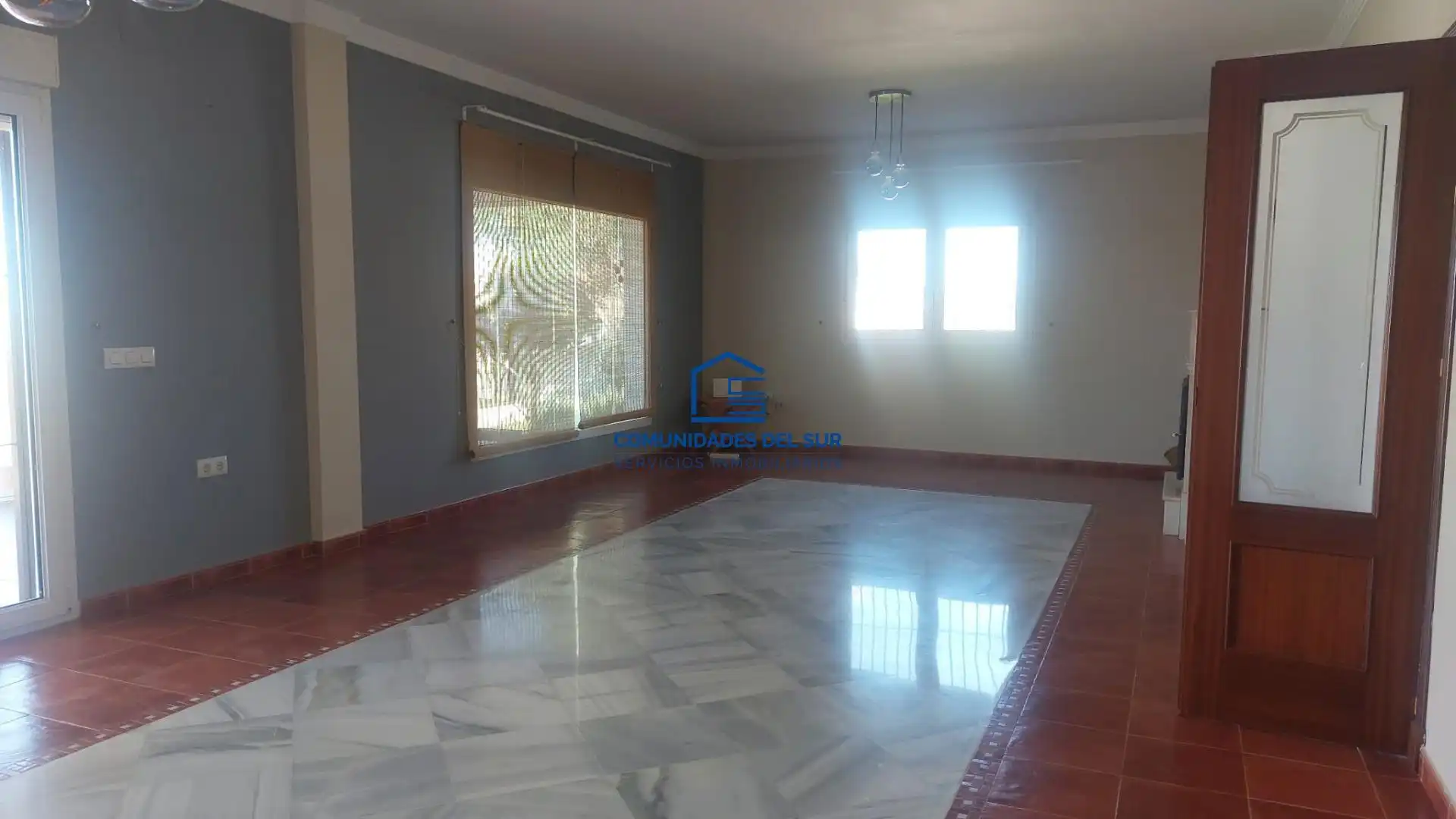 Houses for rent in La Angelita