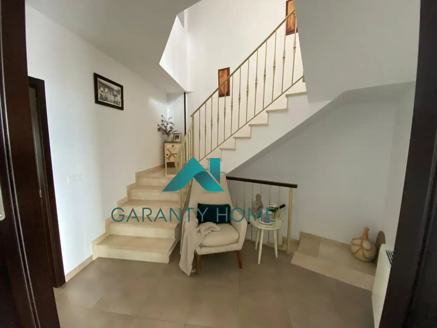 Casa o xalet en venda en Priego de Córdoba, Córdoba