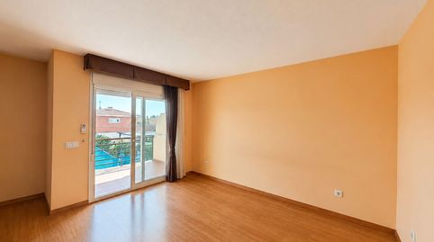 Photo 2 of Detached homes for sale in Altos del Olivar - El Caracol, Valdemoro