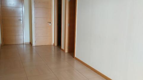 Photo 4 of Office for sale in Calle de la Reina, 14, Centro - Recinto Amurallado, Lugo Capital