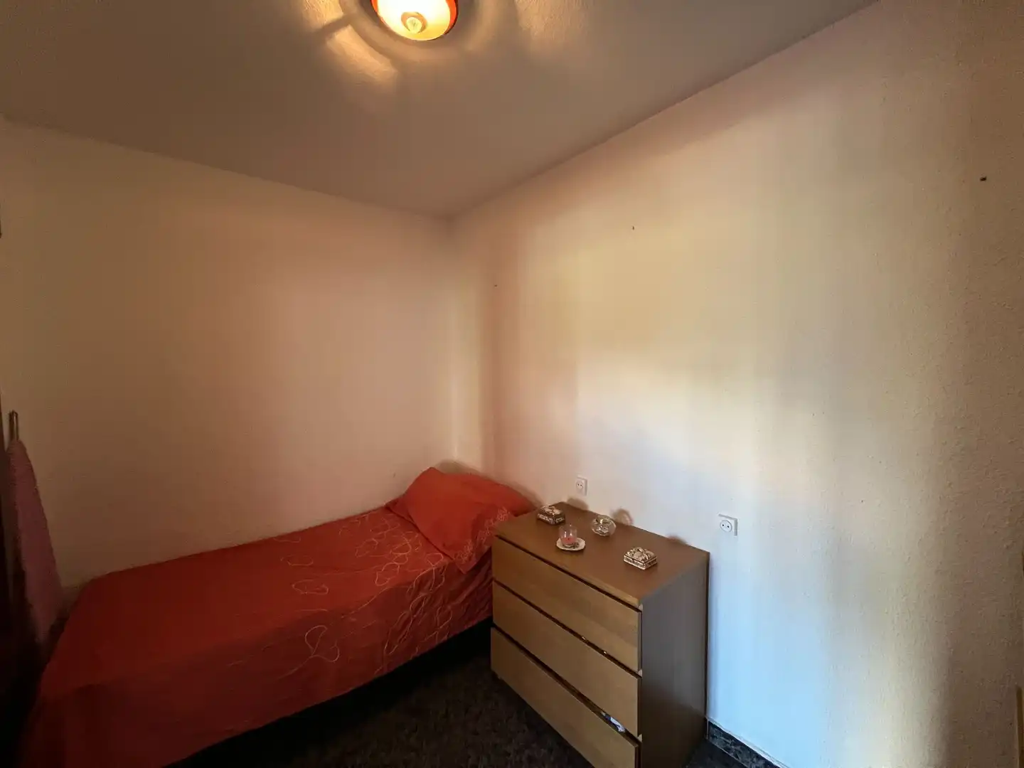 Flat with lift for sale in Torre del Mar, imagen 15