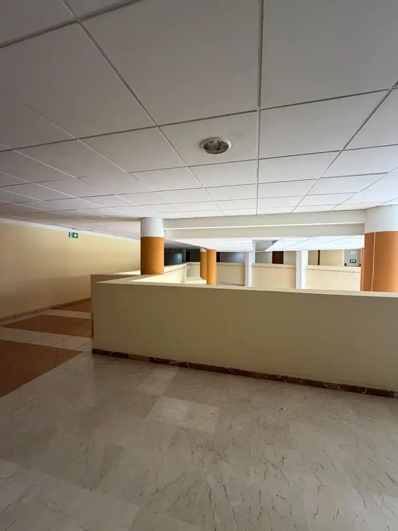Apartamento en venta en San Miguel de Abona con Aire acondicionado, Terraza y Amueblado