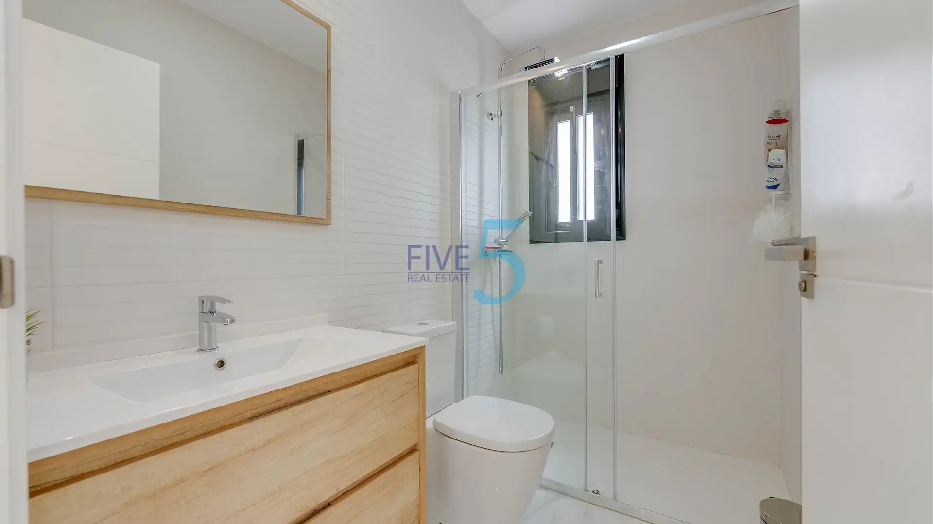 Maison avec piscine à vendre à Roda, imagen 15