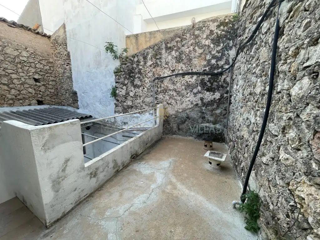 Casa o chalet en venta en Pollença