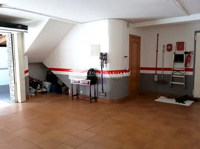 Casa aparellada en venda a Les Escaldes, imagen 35