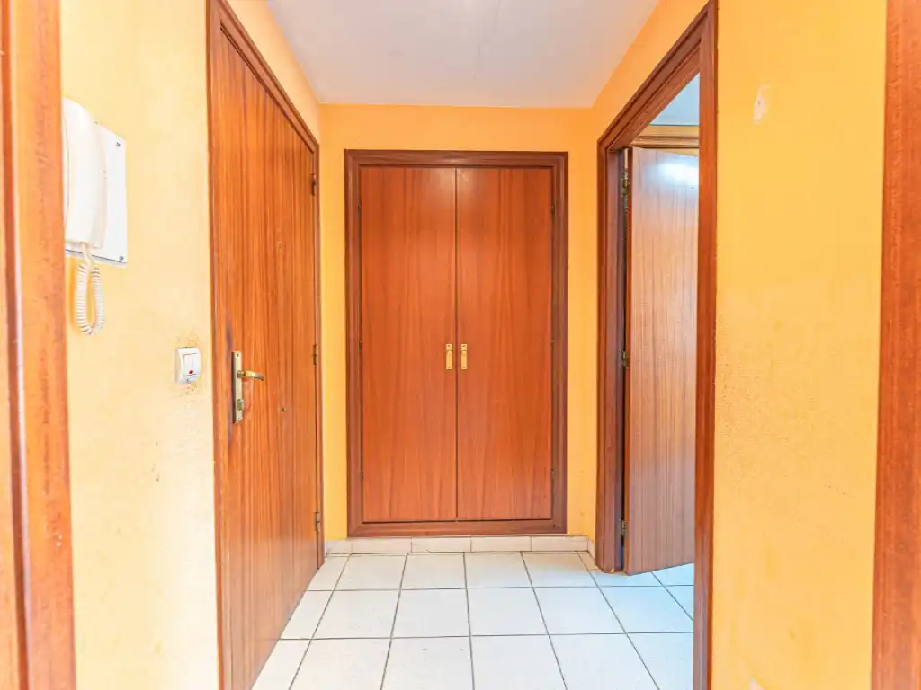 Appartamento con ascensore in vendita a Carrer Nou, imagen 16
