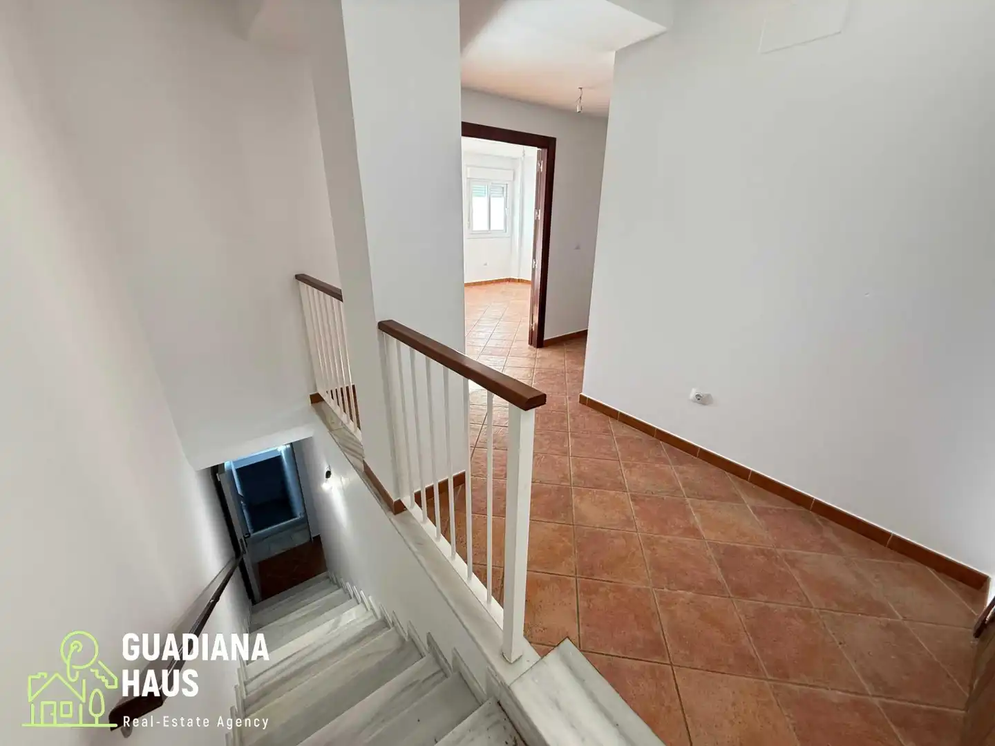 Terraced house with pool for sale in ISLAS BALEARES 0, imagen 17
