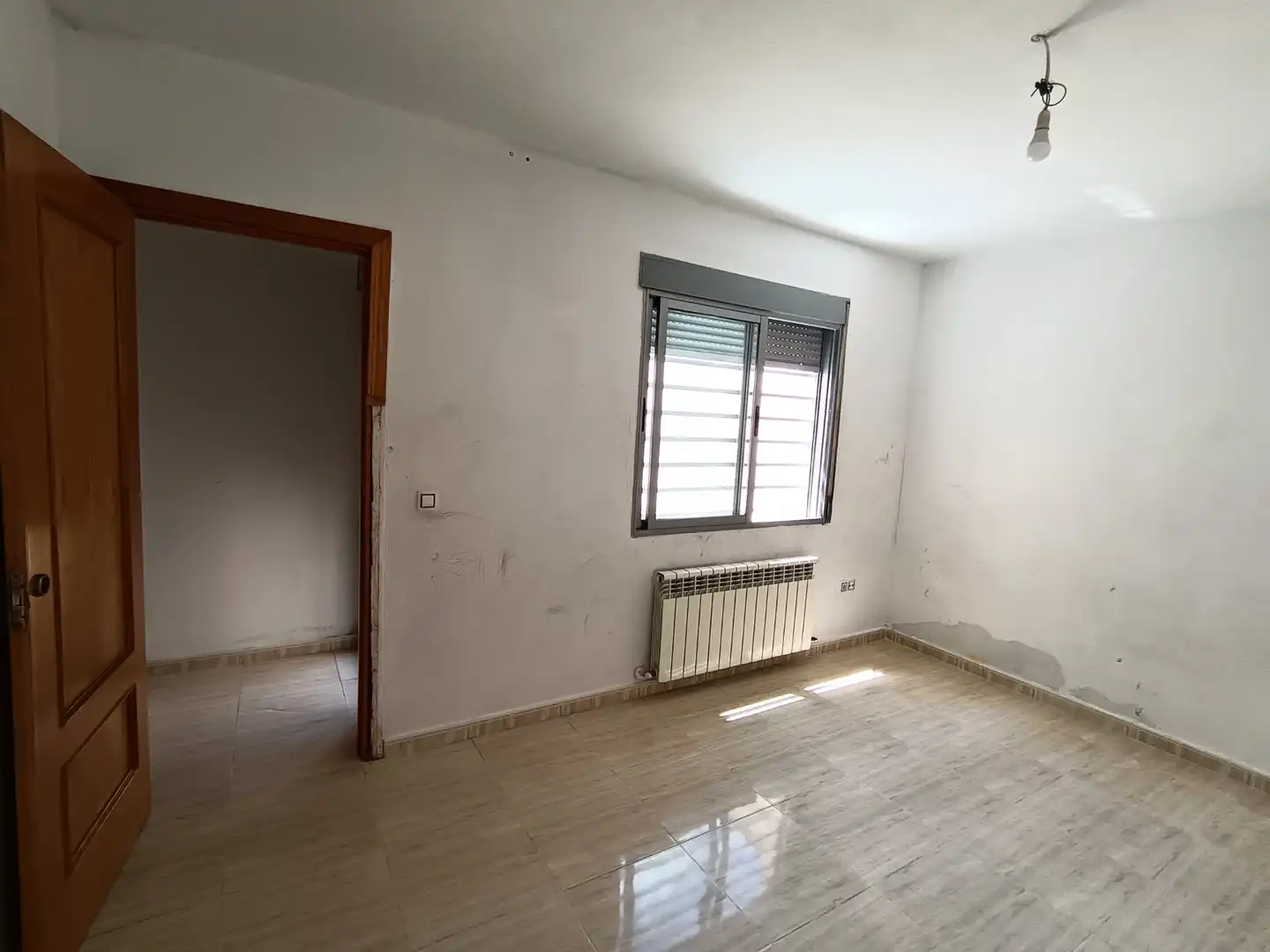 Casa a schiera in vendita a Calle Claudio García Quilón, imagen 31