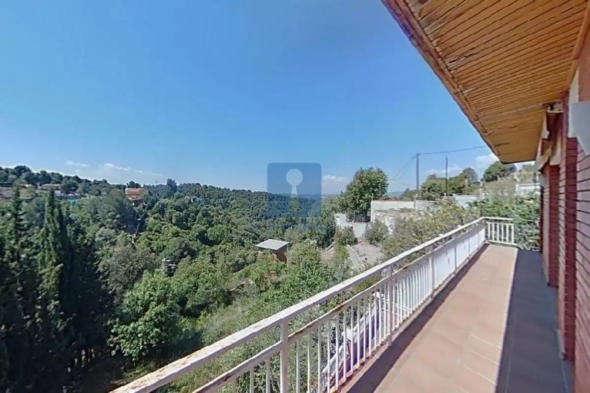 Casa en venta en Rives Blaves, imagen 18