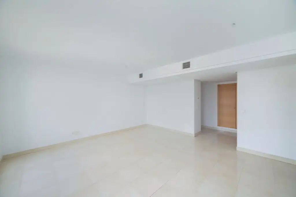 Flat with pool for sale in C/ Vicente Alexandre, imagen 9