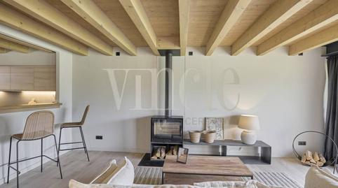 Foto 4 de Casa o xalet en venda a Calle All, Isòvol, Girona