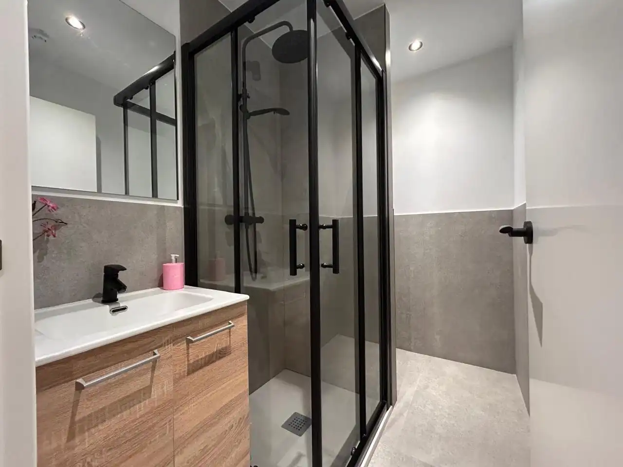 Loft with lift for sale in De Tenerife 2, imagen 30