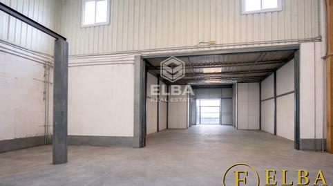 Photo 2 of Industrial buildings for sale in Velilla de San Antonio, Madrid