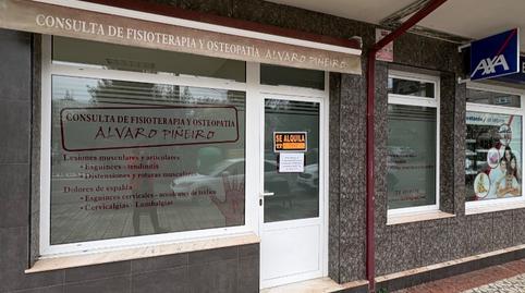 Photo 2 of Premises to rent in Plaza Monte, 2, Colindres, Cantabria