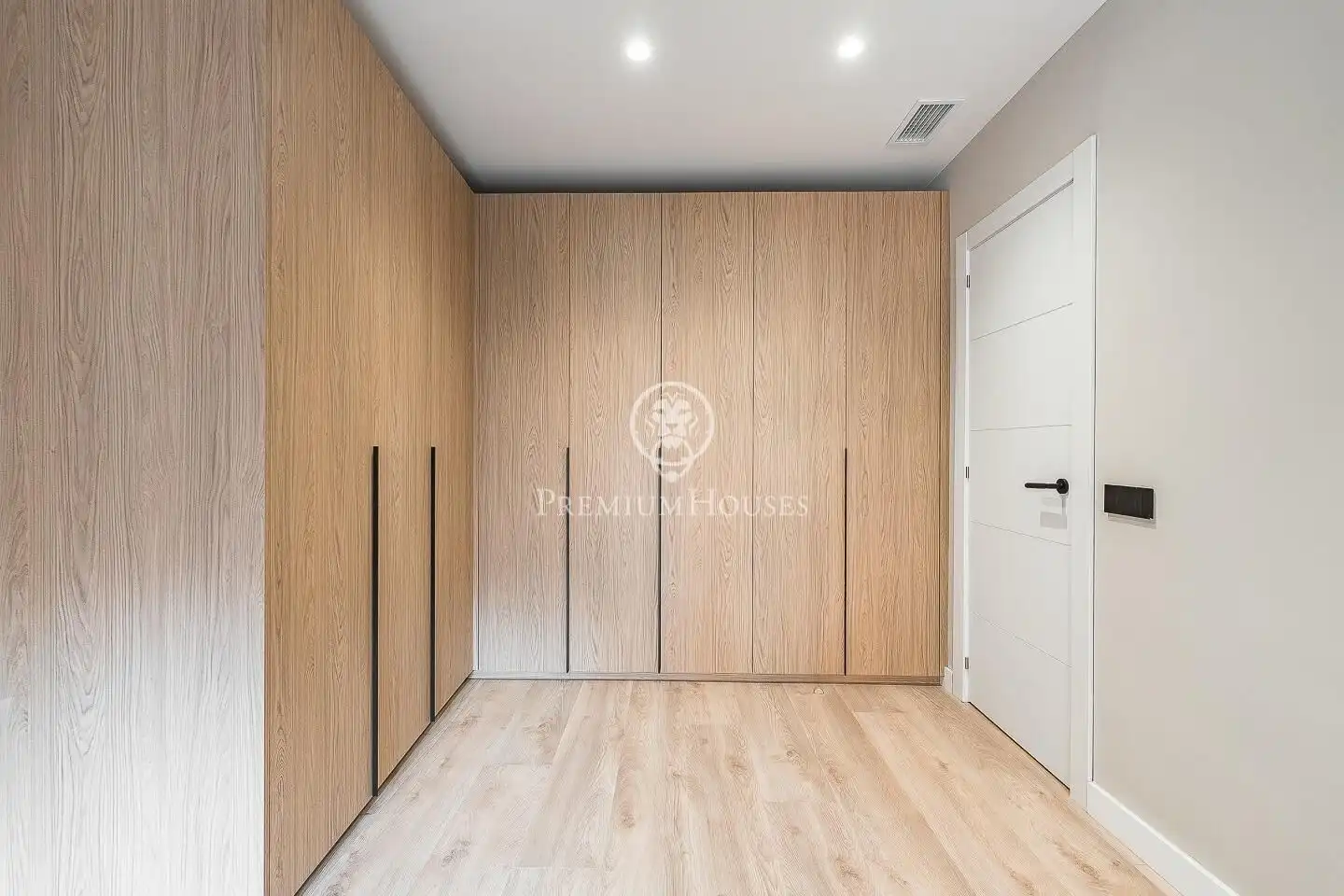 Appartement avec ascenseur à vendre à Sarrià - Sant Gervasi, imagen 14