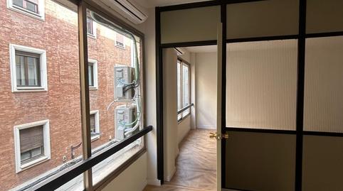 Foto 3 de Oficina de alquiler en Zona Centro,  Córdoba Capital