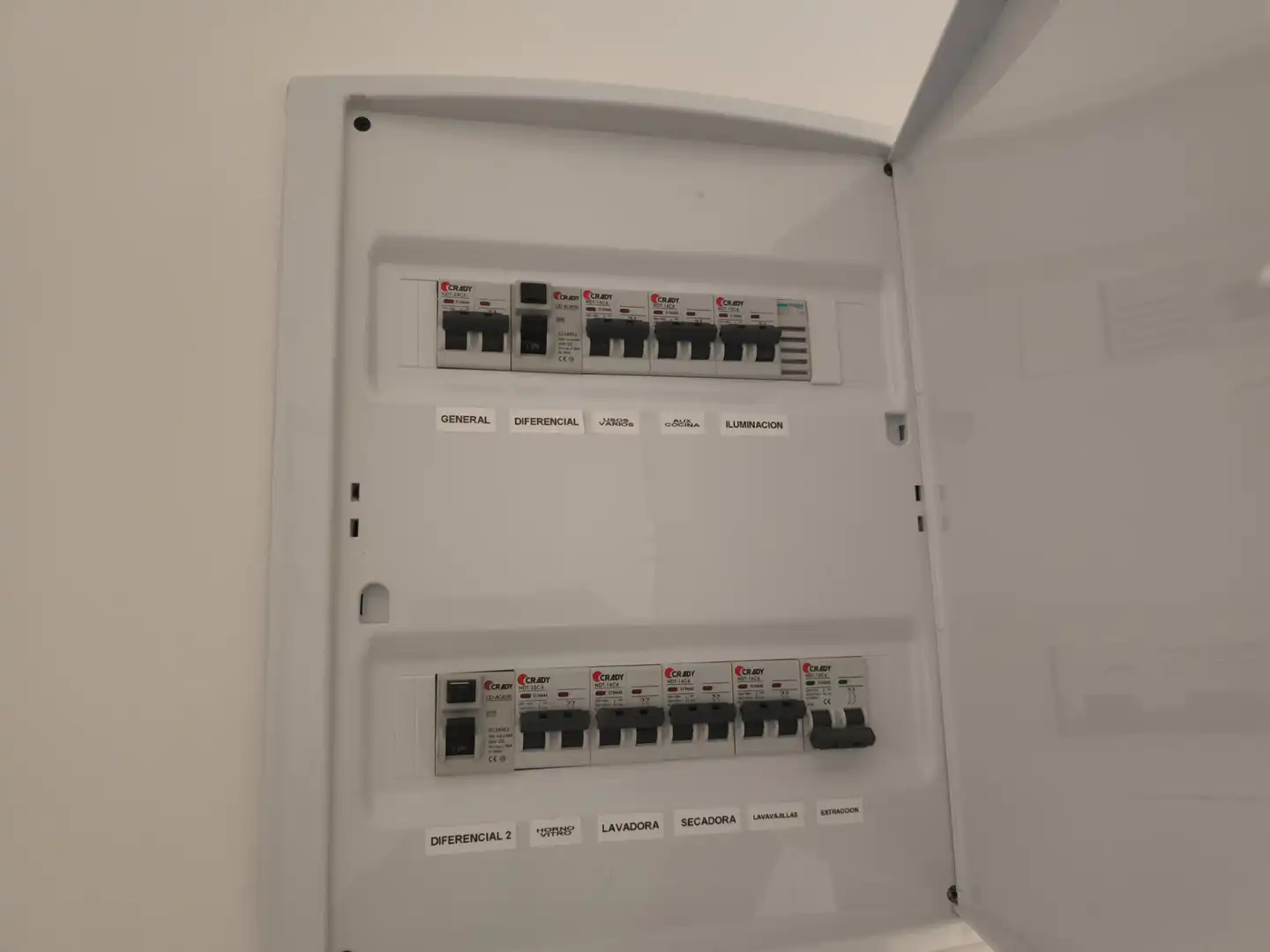 Apartamento de alquiler en Gijón  con Calefacción, Parquet y Trastero