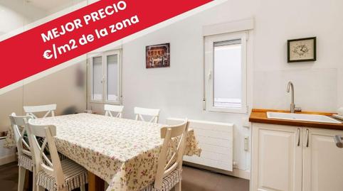 Photo 3 of Flat for sale in Paseo Reina Cristina, 5, Jerónimos, Madrid
