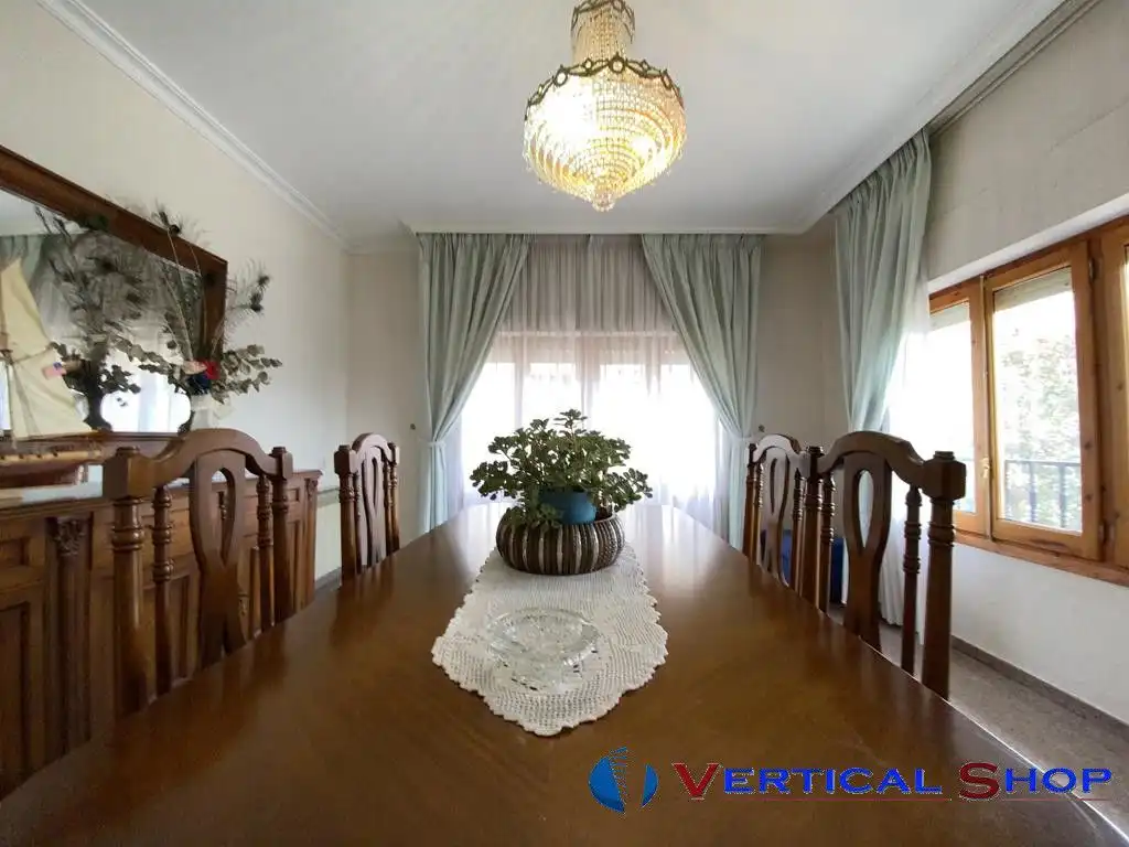 Chalet en venta en Miguel Hernandez, imagen 18