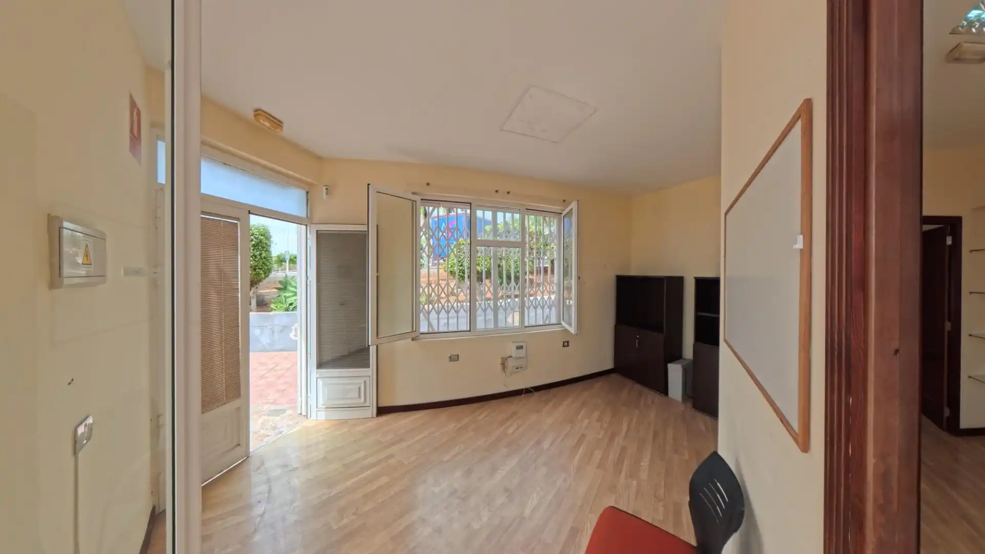 Business premises to rent in Calle BENEHARO, imagen 29