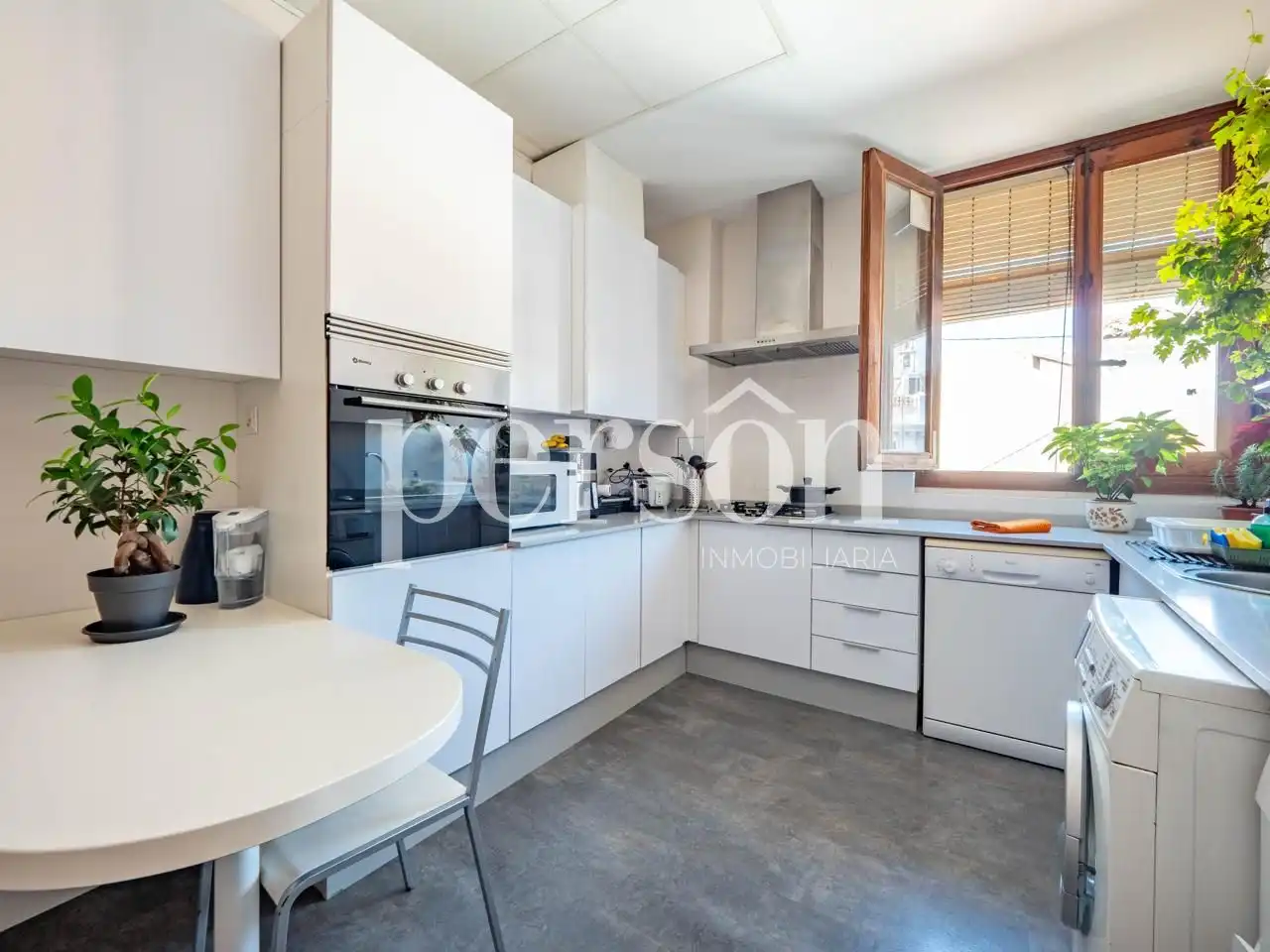 Appartamento con terrazza in vendita a Ciutat Vella, imagen 23