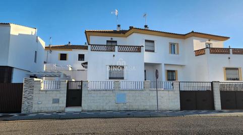 Foto 3 de Casa o xalet en venda a Cartaya, Huelva