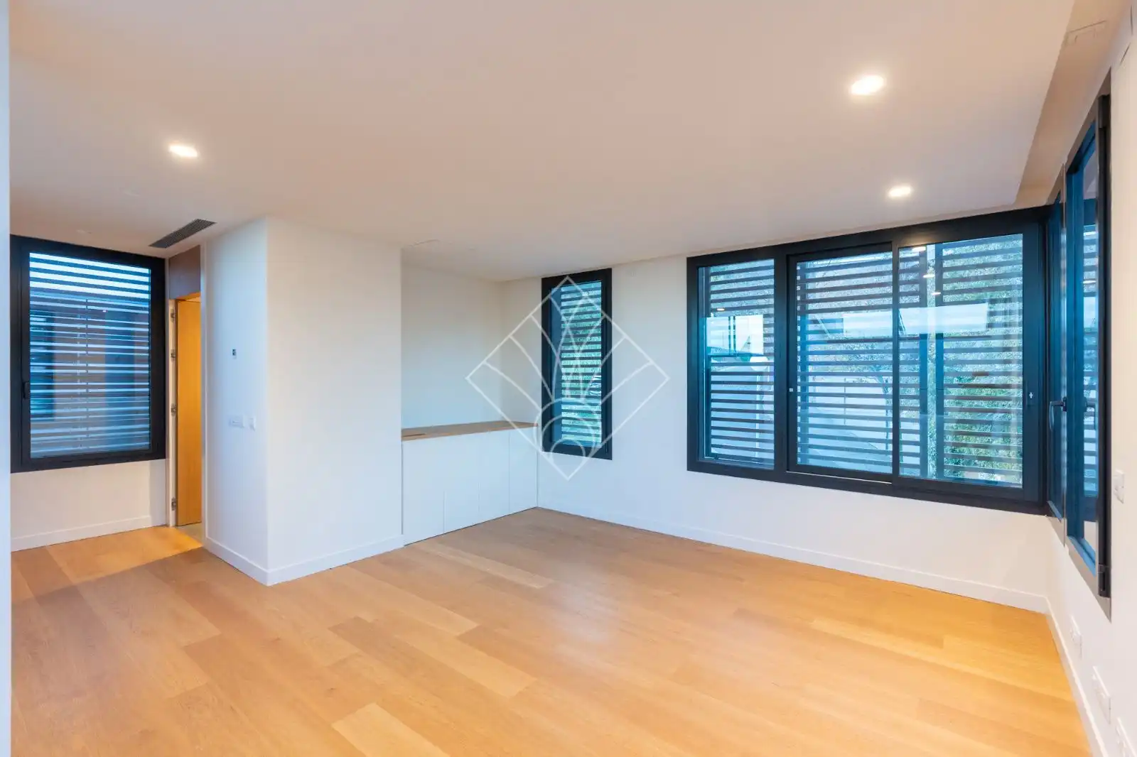 Casa amb terrassa en venda a Sarrià - Sant Gervasi, imagen 33