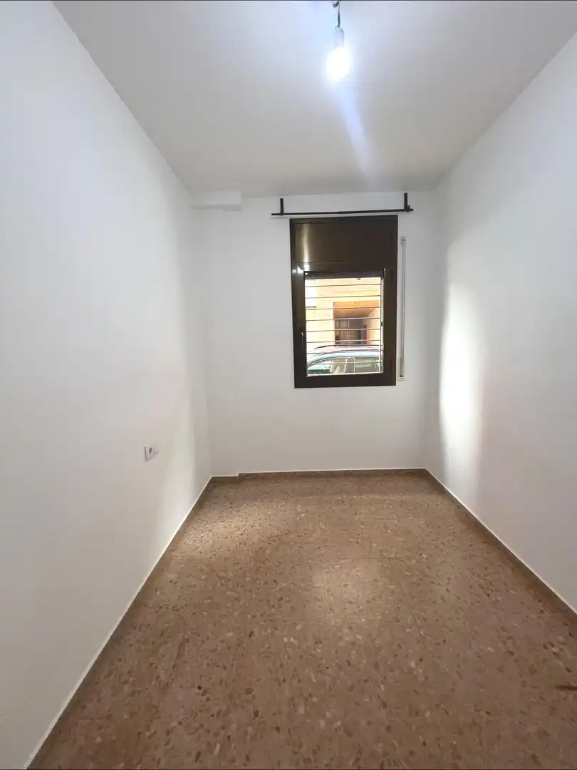 Erdgeschosswohnung mit Aufzug zum Verkauf in Centre - Sant Oleguer, imagen 10