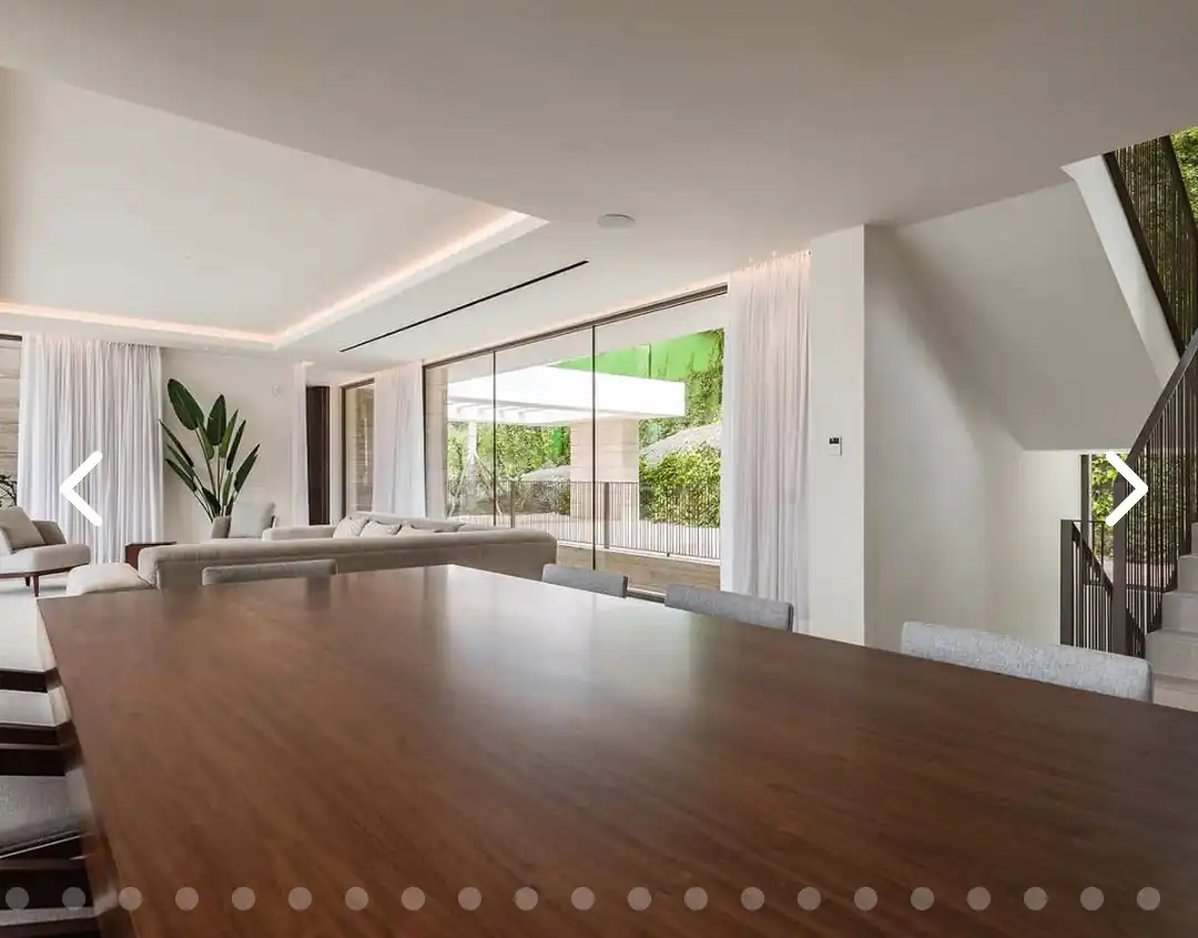 Chalet en venta en Calle Manzano, imagen 21