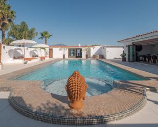Country house for sale in Coín