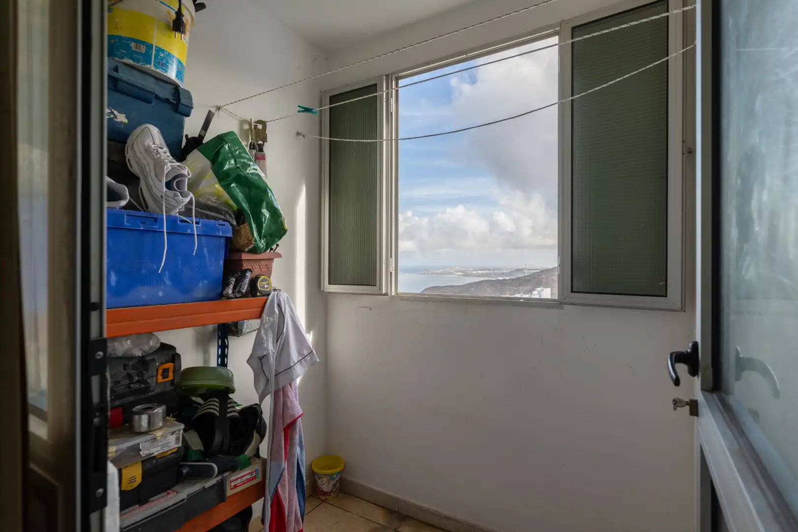 Wohnung zum Verkauf in Vegueta - Cono Sur - Tafira, imagen 7