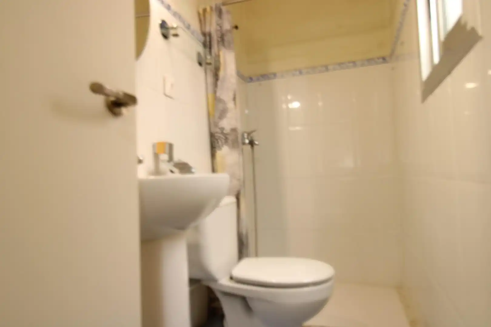 Casa o xalet en venda a Calle de Bétera, 29, Moncada
