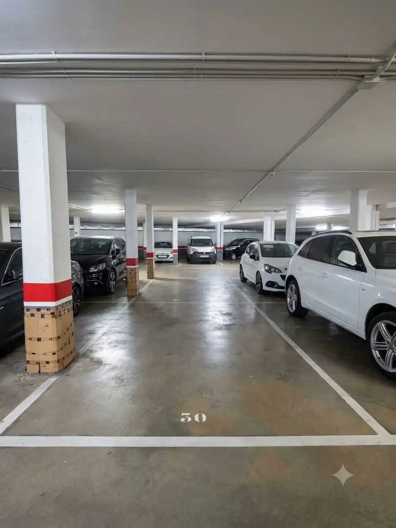 Flat with lift for sale in Armunia, imagen 16