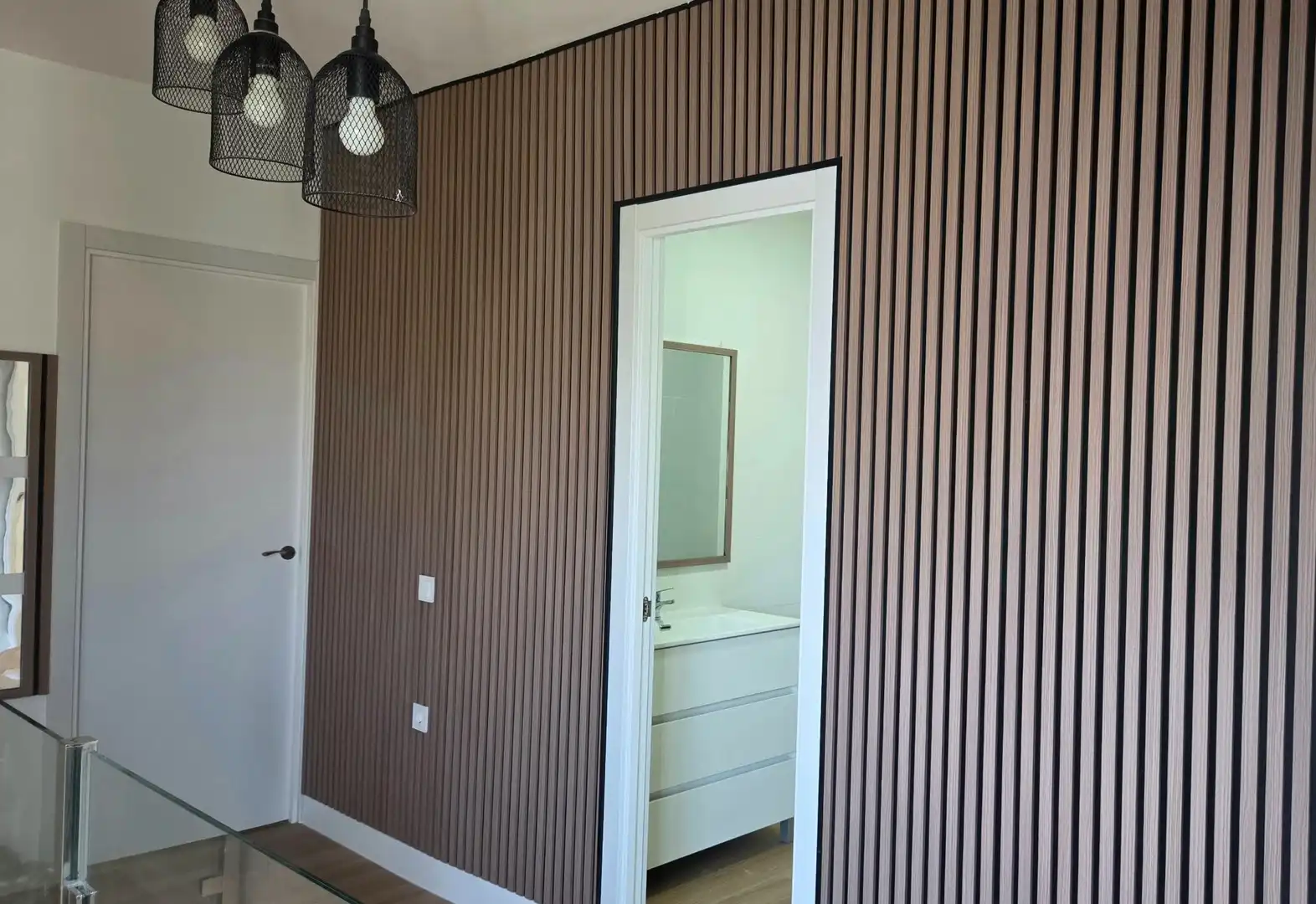 Casa o xalet en venda en El Vendrell amb Jardí privat, Terrassa i Piscina comunitària