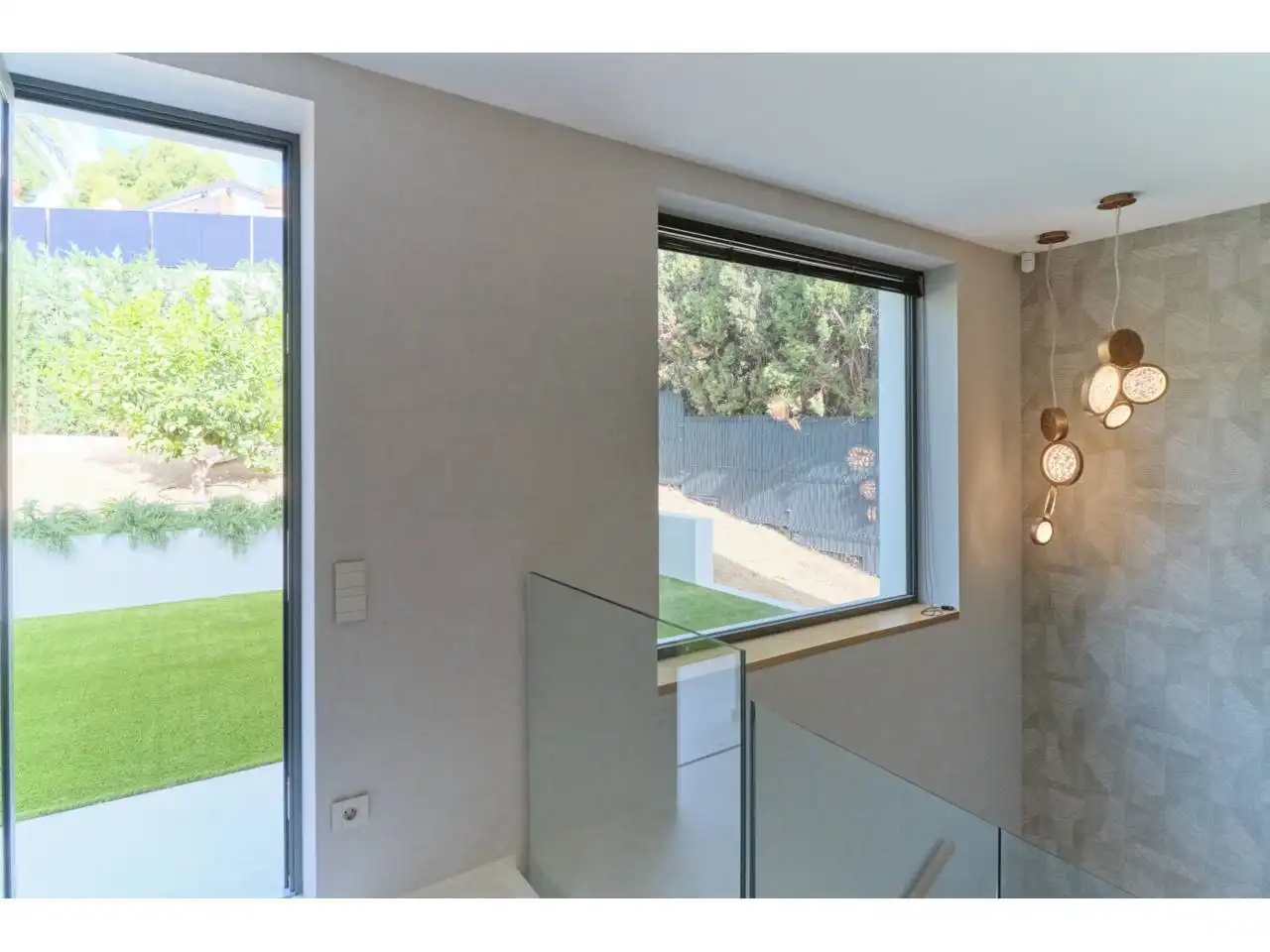 Haus mit Pool zum Verkauf in Calle Margarida Xirgu, imagen 50