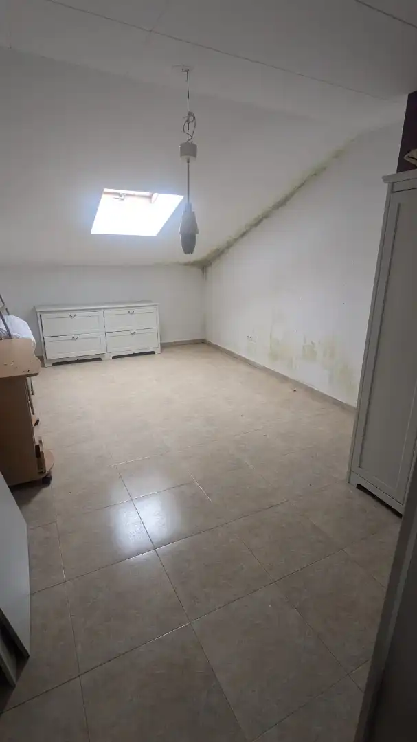 Duplexes for sale in Carrer de Sant Maurici, Fonts dels Capellans - Sagrada Família