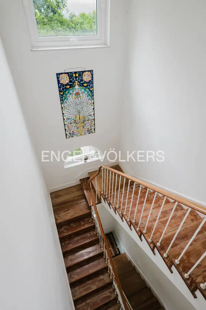Houses for sale in Andoain  with Air Conditioner, Heating and Private garden
